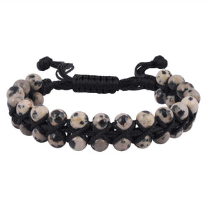 delrmefia-jasper-beaded-bracelet-bdd-11-183