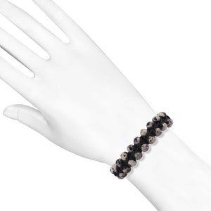 delrmefia-jasper-beaded-bracelet-bdd-11-183