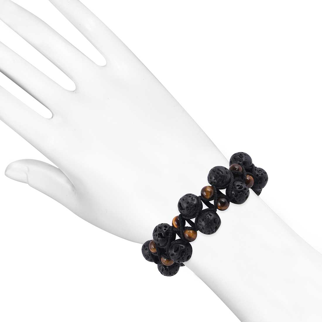 lava-tiger-eye-beaded-bracelet-bdd-11-186