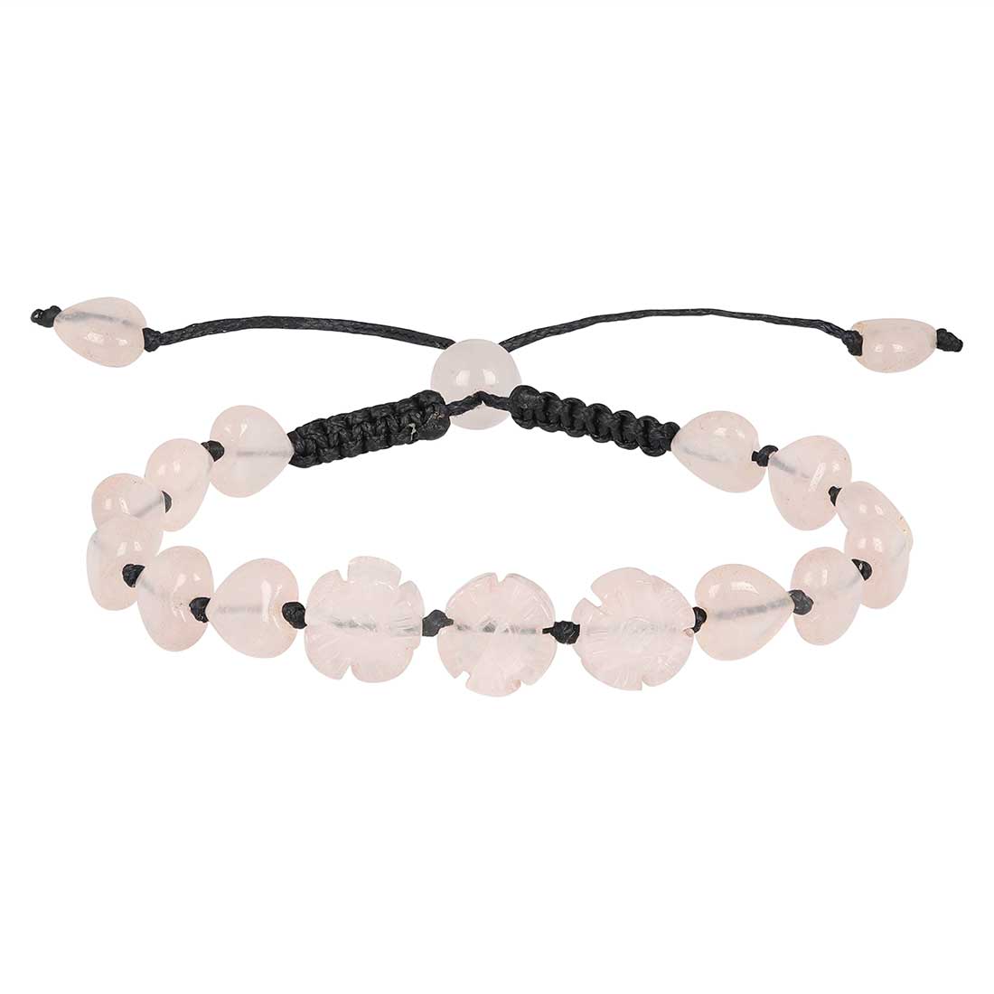 rose-quartz-beaded-bracelet-bdd-11-189