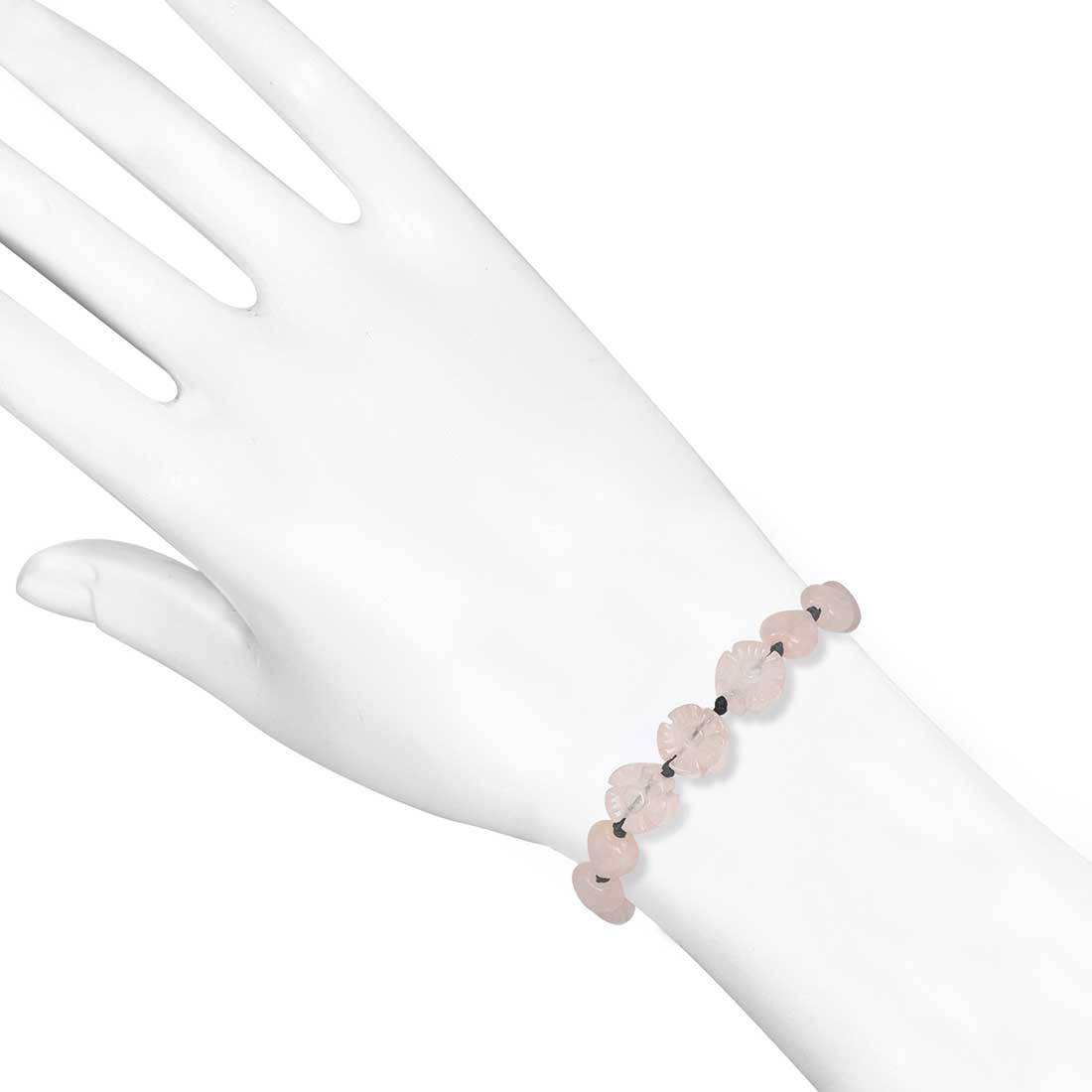 rose-quartz-beaded-bracelet-bdd-11-189