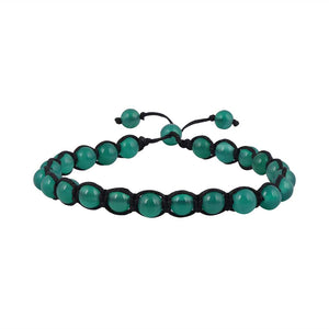 green-onyx-beaded-bracelet-bdd-11-190