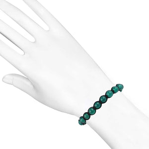 green-onyx-beaded-bracelet-bdd-11-190
