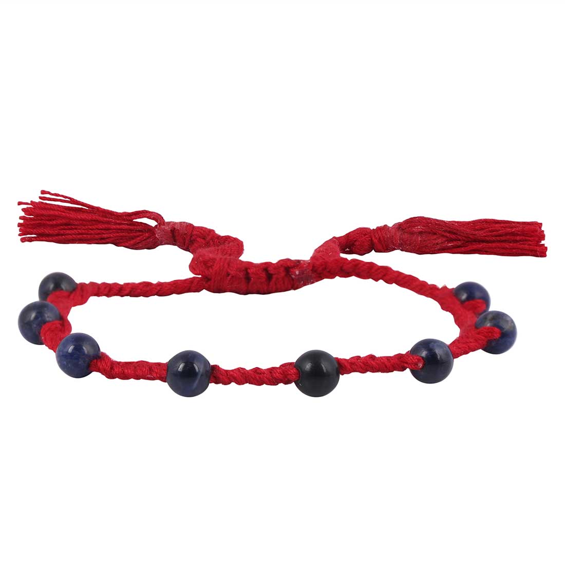 sodalite-beaded-bracelet-bdd-11-192