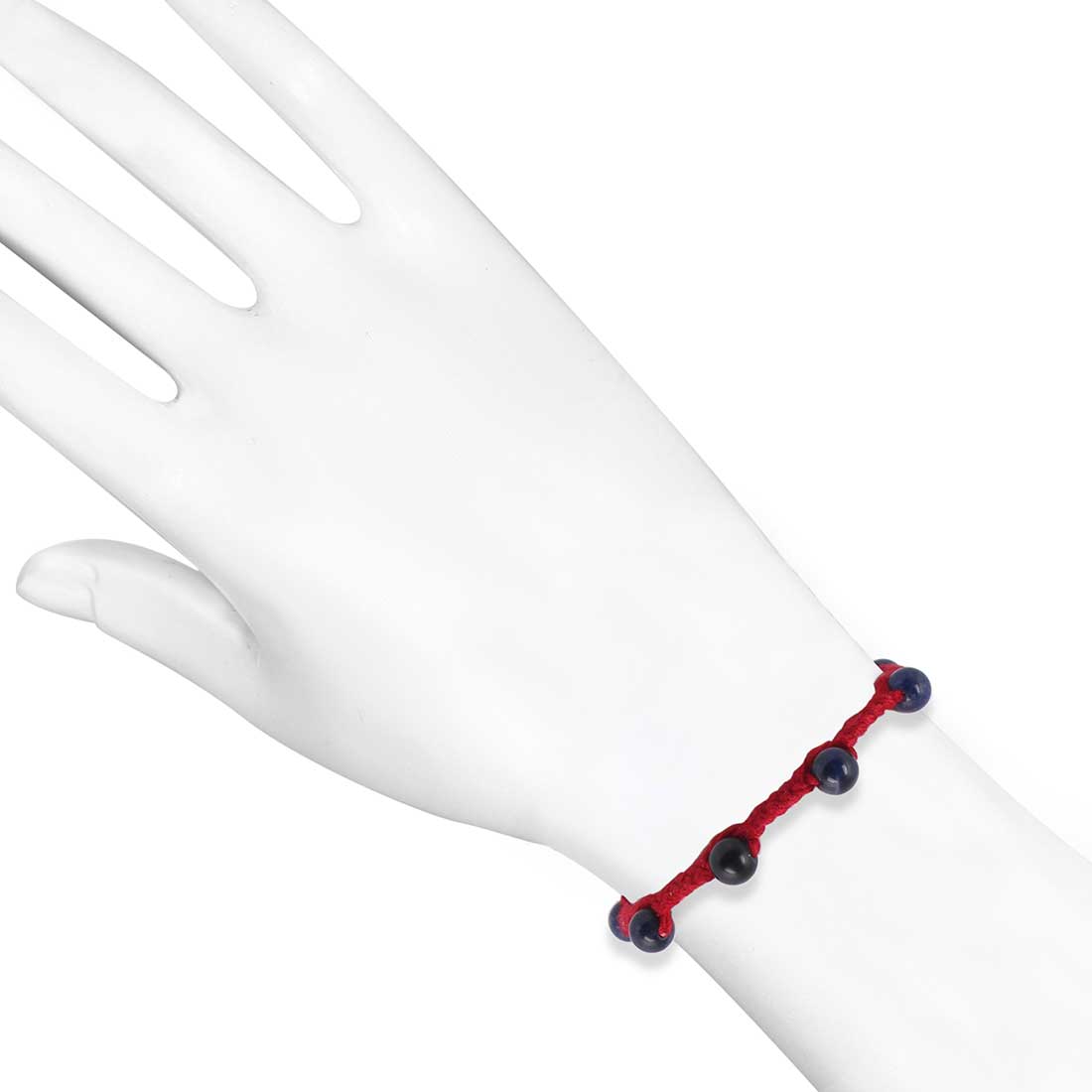 sodalite-beaded-bracelet-bdd-11-192