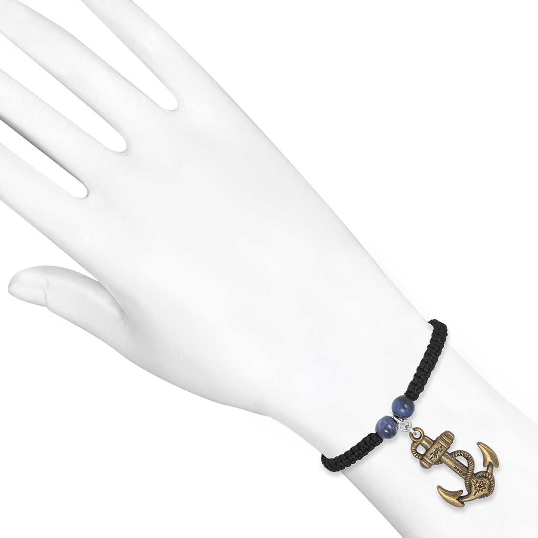 anchor-antiqued-charm-sodalite-beaded-bracelet-bdd-11-202