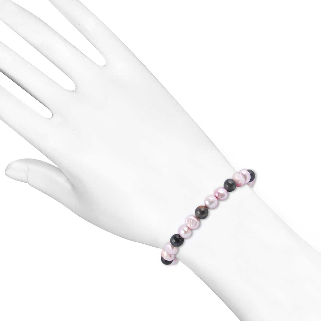 black-obsidian-pearl-beaded-bracelet-bdd-11-241