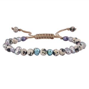 delmefia-jasper-pearl-beaded-bracelet-bdd-11-243