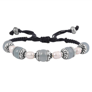 aquamarine-pearl-beaded-bracelet-bdd-11-244