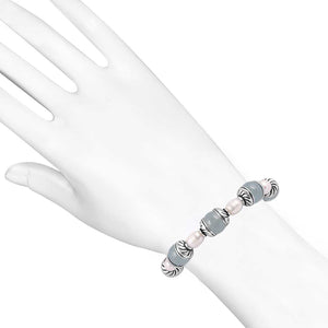 aquamarine-pearl-beaded-bracelet-bdd-11-244