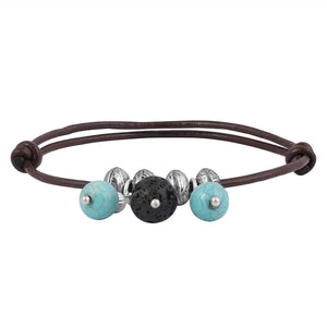lava-turquoise-beaded-bracelet-bdd-11-246