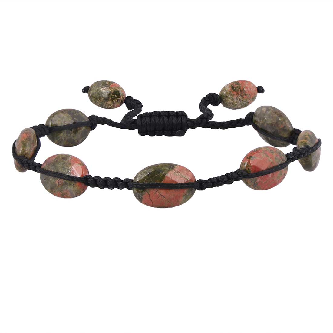 unakite-beaded-bracelet-bdd-11-250