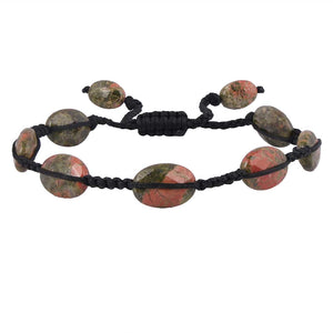 unakite-beaded-bracelet-bdd-11-250
