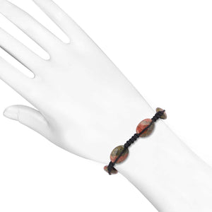 unakite-beaded-bracelet-bdd-11-250