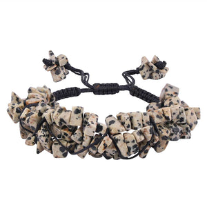 delrmefia-jasper-beaded-bracelet-bdd-11-253