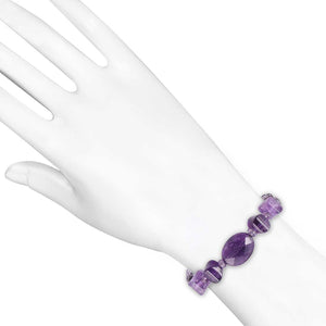 amethyst-beaded-bracelet-bdd-11-255