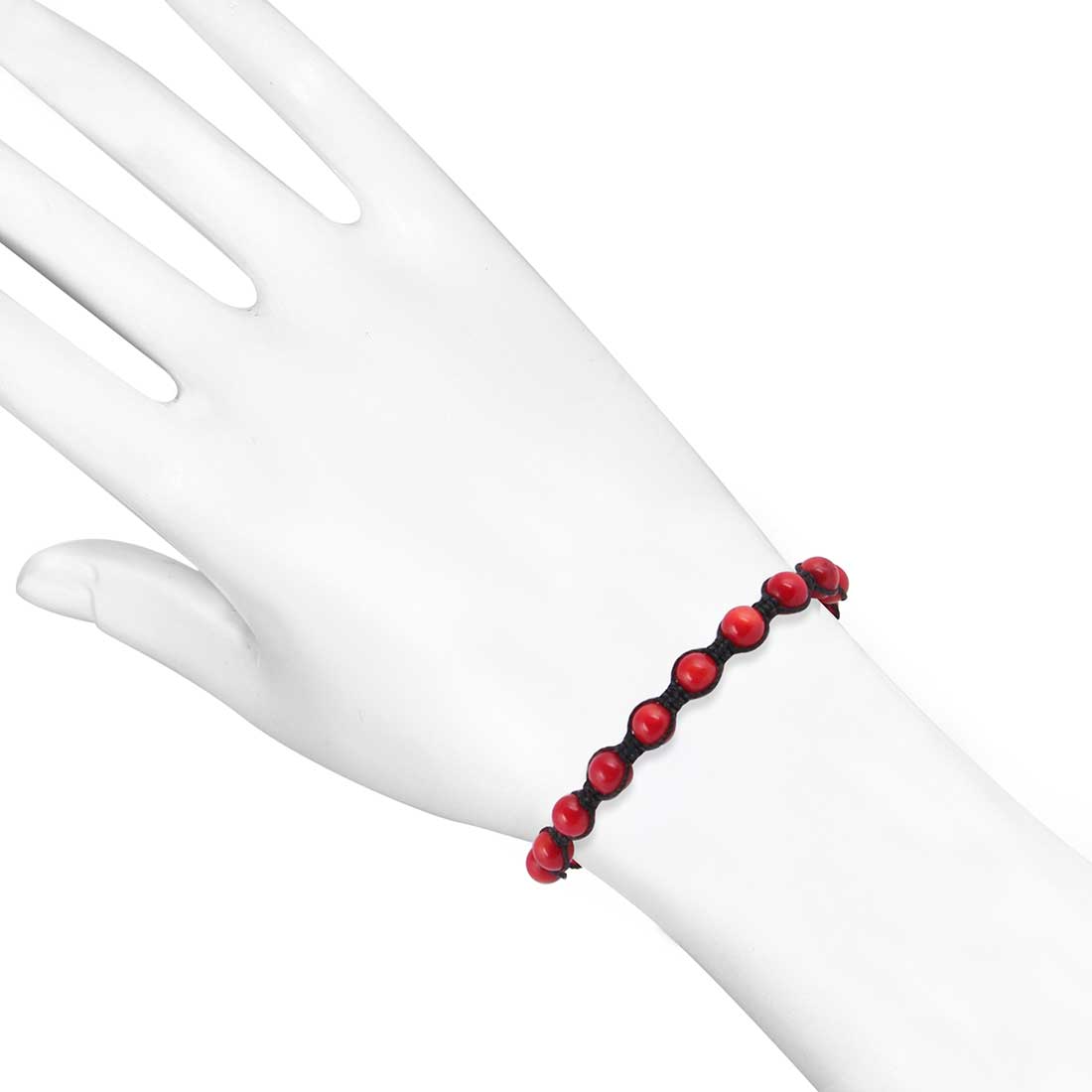 carnelian-beaded-bracelet-bdd-11-257