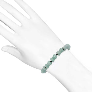 prehnite-beaded-bracelet-bdd-11-261
