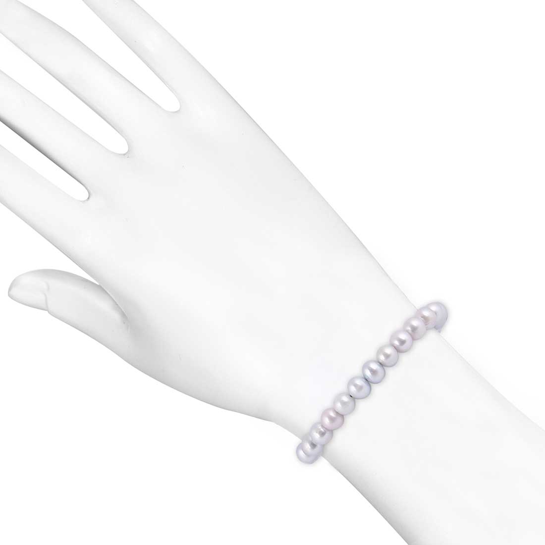 pearl-beaded-bracelet-bdd-11-262