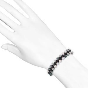 moss-agate-beaded-bracelet-bdd-11-263