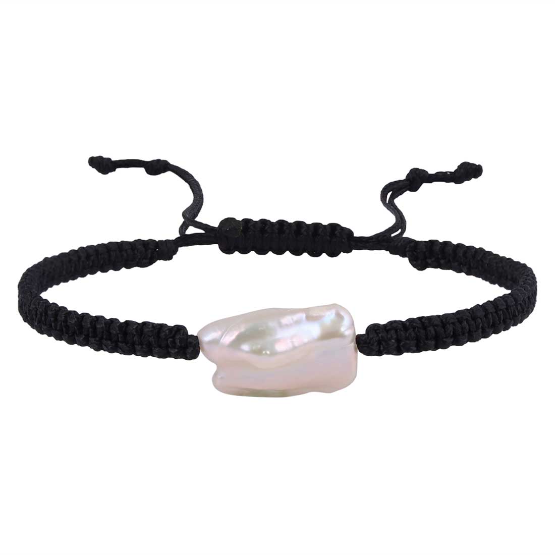 pearl-beaded-bracelet-bdd-11-267