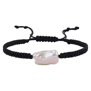 pearl-beaded-bracelet-bdd-11-267