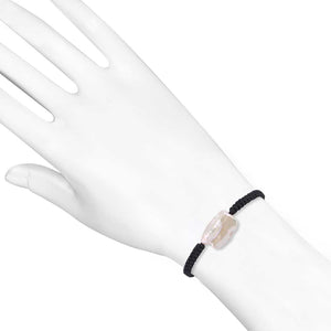 pearl-beaded-bracelet-bdd-11-267