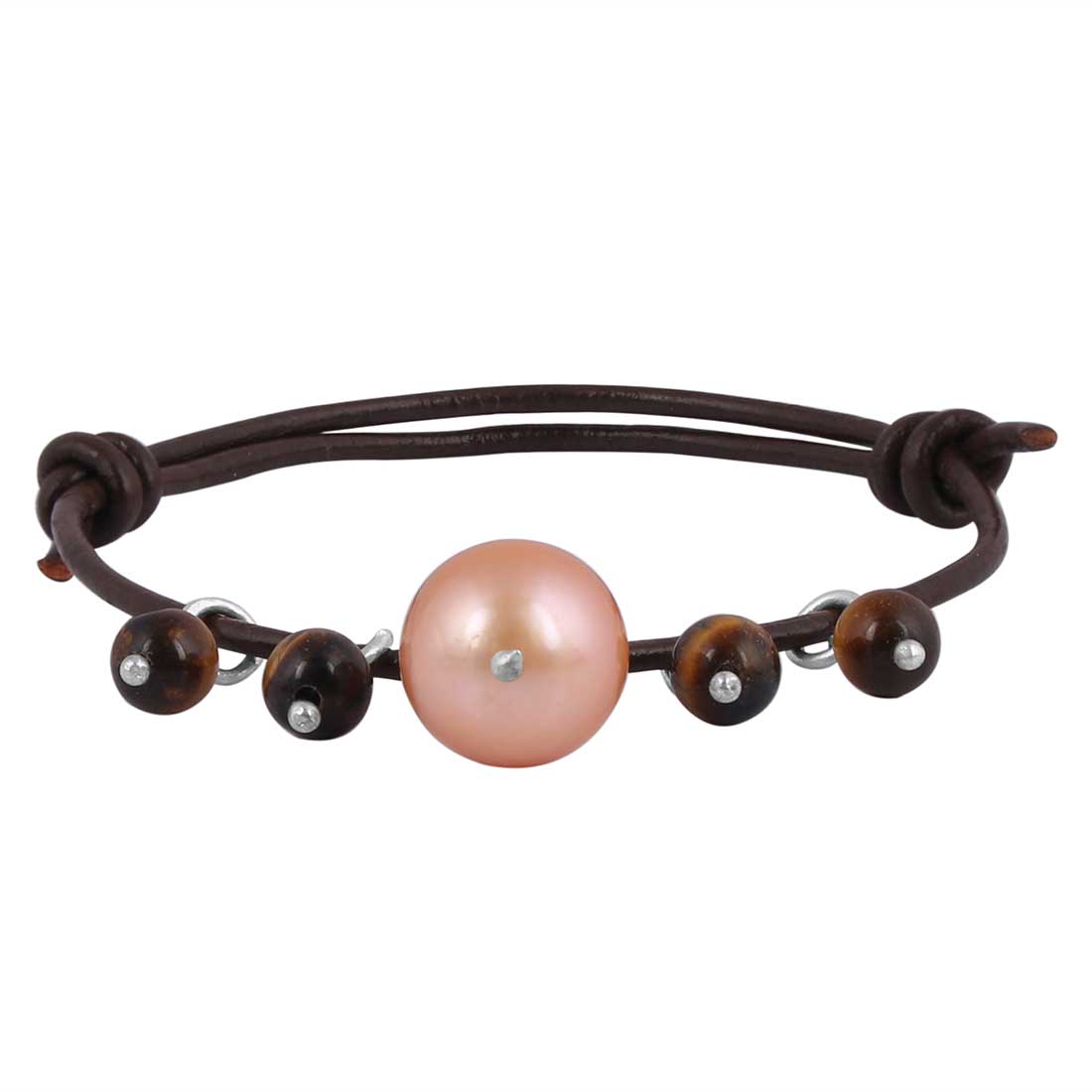tiger-eye-pearl-beaded-bracelet-bdd-11-270