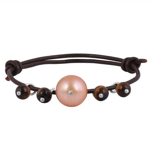 tiger-eye-pearl-beaded-bracelet-bdd-11-270