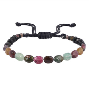 tourmaline-beaded-bracelet-bdd-11-273