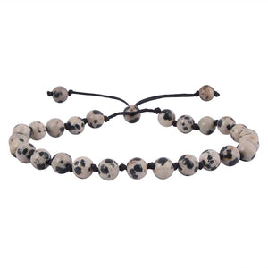 delmefia-jasper-beaded-bracelet-bdd-11-275