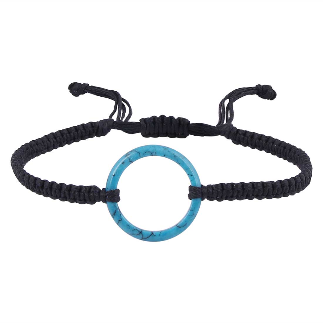 turquoise-beaded-bracelet-bdd-11-283