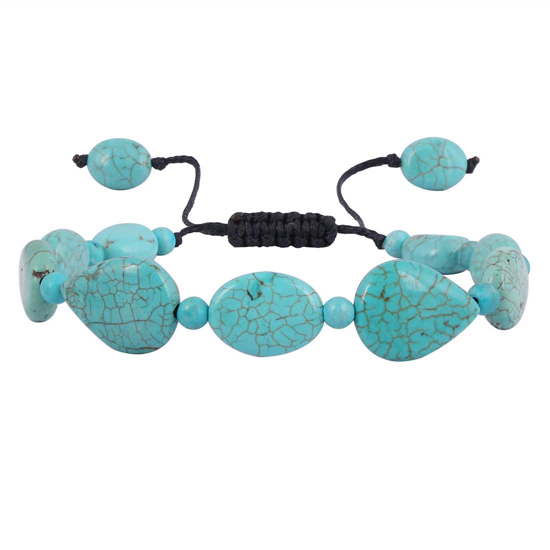 turquoise-beaded-bracelet-bdd-11-289