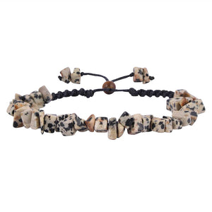 delmefia-jasper-tiger-eye-beaded-bracelet-bdd-11-293