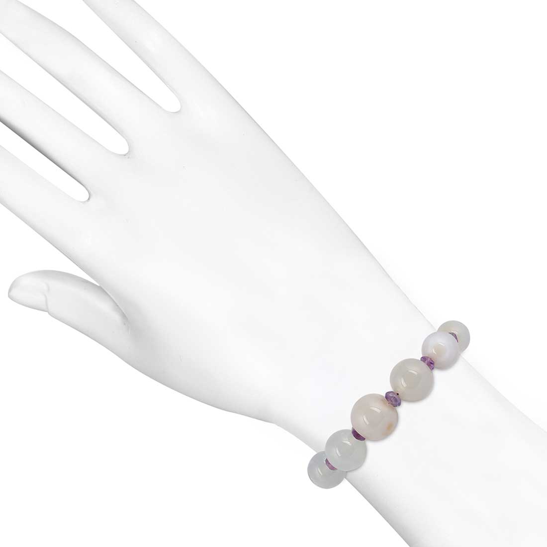 chalcedony-amethyst-beaded-bracelet-bdd-11-297