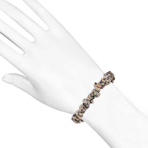 delmefia-jasper-beaded-bracelet-bdd-11-299