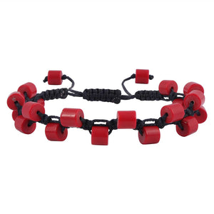 red-cora-beaded-bracelet-bdd-11-300