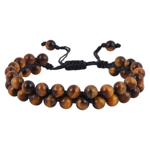 tiger-eye-beaded-bracelet-bdd-11-306