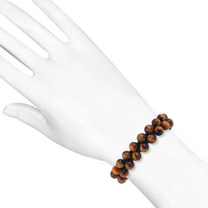 tiger-eye-beaded-bracelet-bdd-11-306