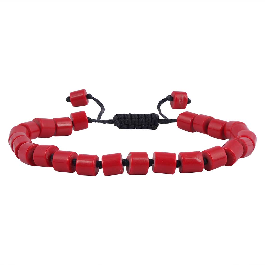 red-cora-beaded-bracelet-bdd-11-307