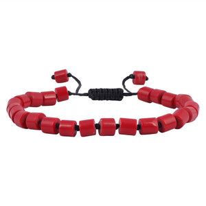 red-cora-beaded-bracelet-bdd-11-307