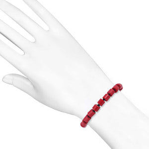 red-cora-beaded-bracelet-bdd-11-307