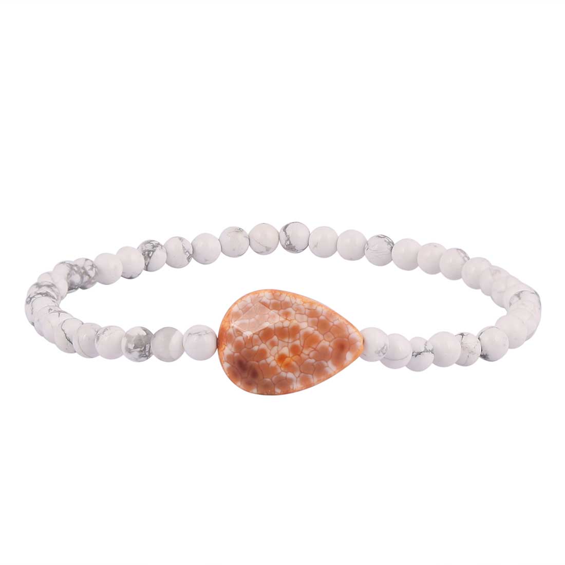 mexican-agate-howlite-beaded-bracelet-bdd-11-312