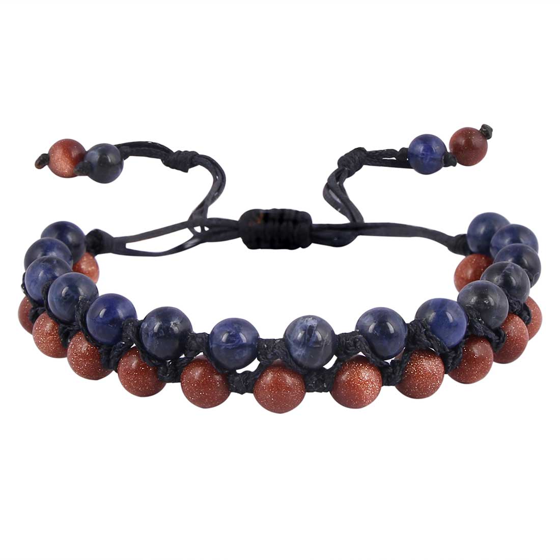 sunstone-sodalite-beaded-bracelet-bdd-11-325