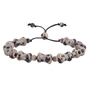 delmefia-jasper-beaded-bracelet-bdd-11-326