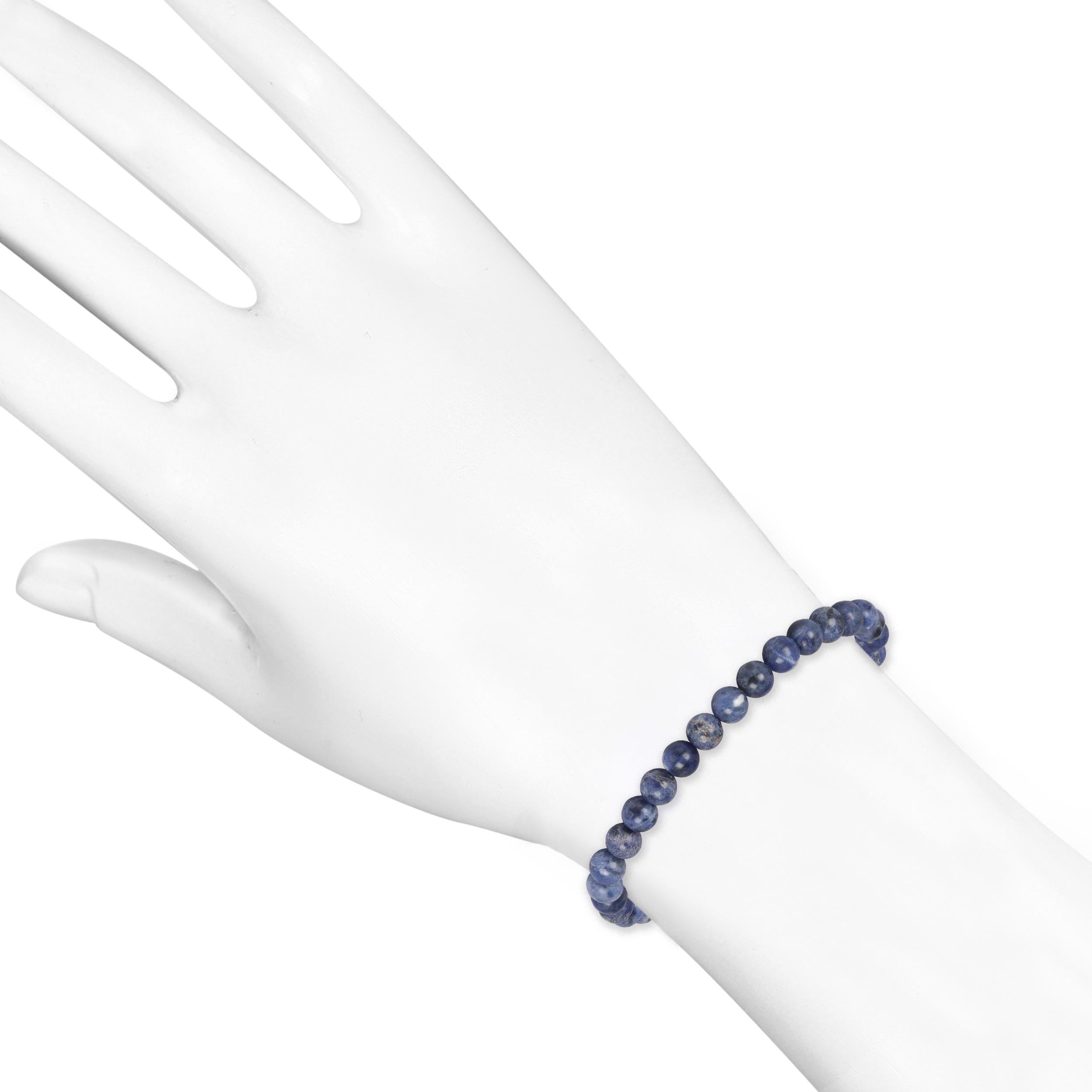 sodalite-beaded-bracelet-bdd-11-63