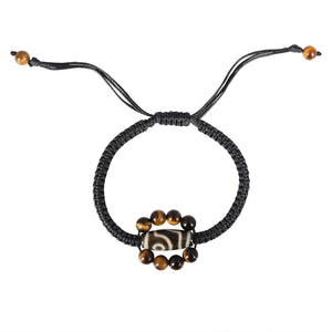tiger-eye-shell-beaded-bracelet-bdd-11-65