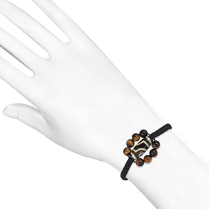 tiger-eye-shell-beaded-bracelet-bdd-11-65