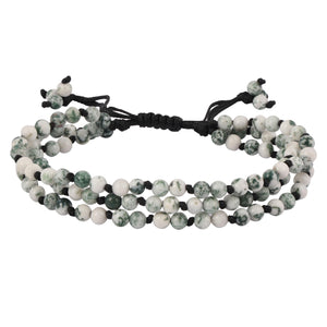 florence-beaded-bracelet-bdd-11-66