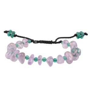 green-onyx-amethyst-beaded-bracelet-bdd-11-68